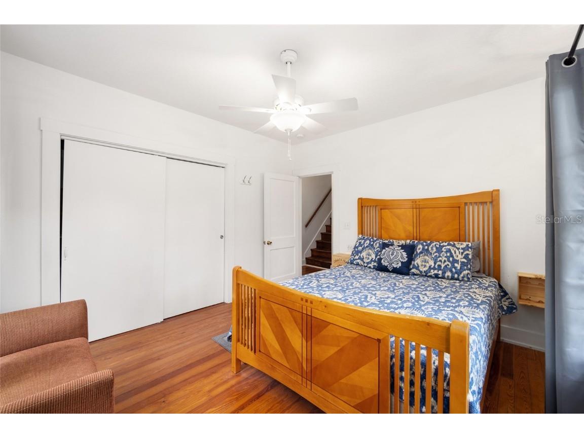 949 NE 4th Ocala FL 34470 OM713229 image12