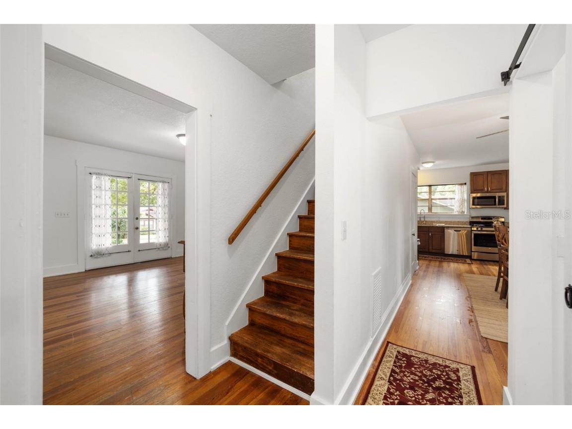 949 NE 4th Ocala FL 34470 OM713229 image13