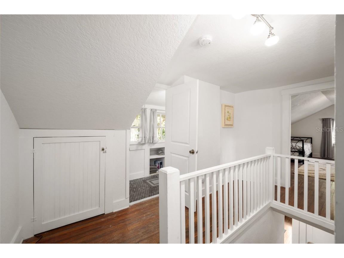 949 NE 4th Ocala FL 34470 OM713229 image14