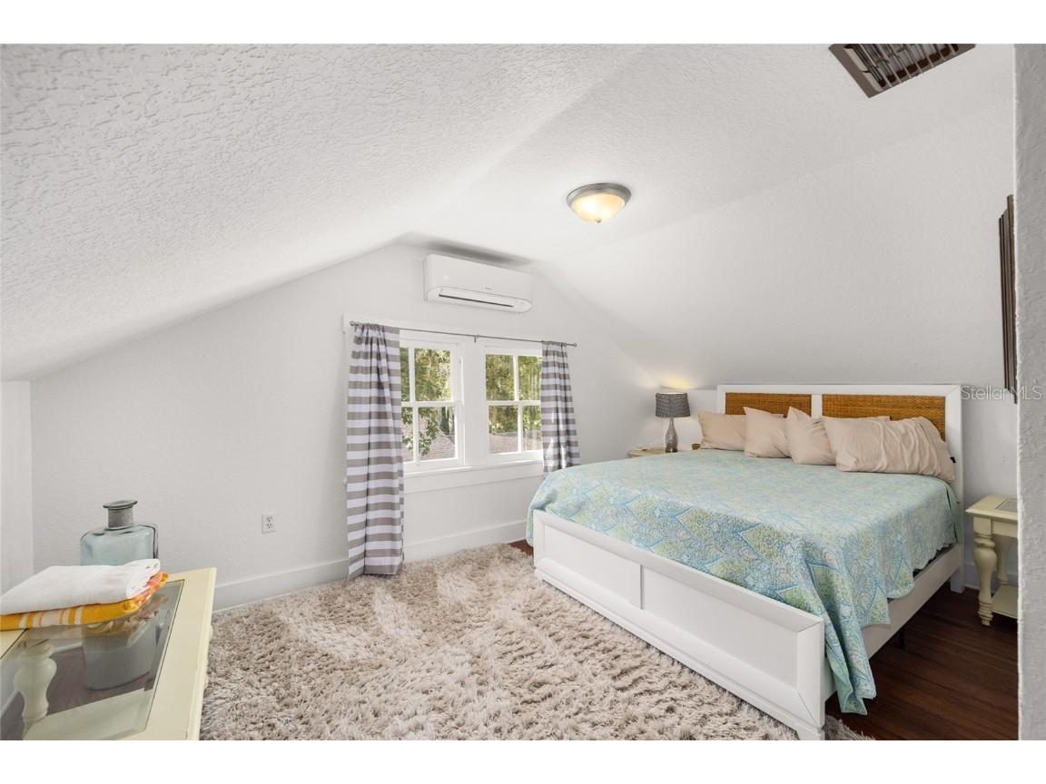 949 NE 4th Ocala FL 34470 OM713229 image15