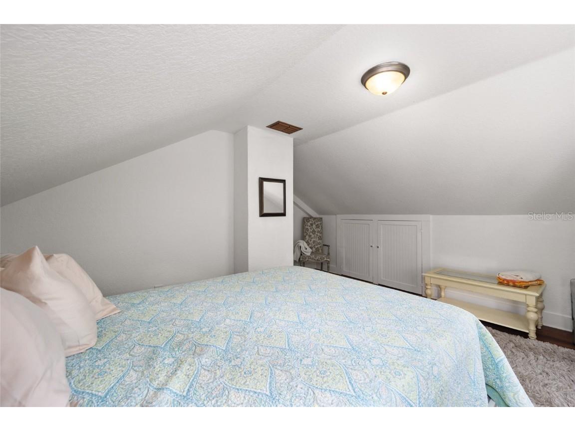 949 NE 4th Ocala FL 34470 OM713229 image16