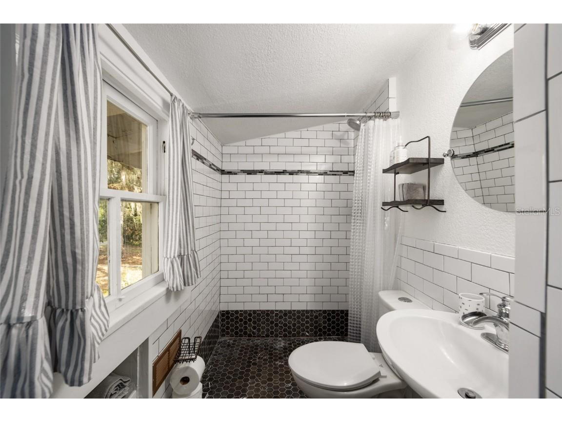 949 NE 4th Ocala FL 34470 OM713229 image17