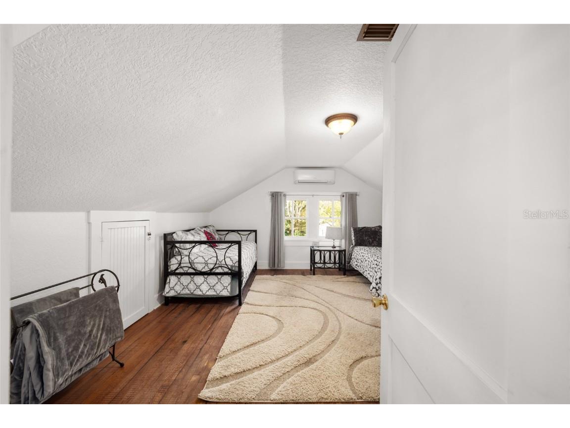 949 NE 4th Ocala FL 34470 OM713229 image18