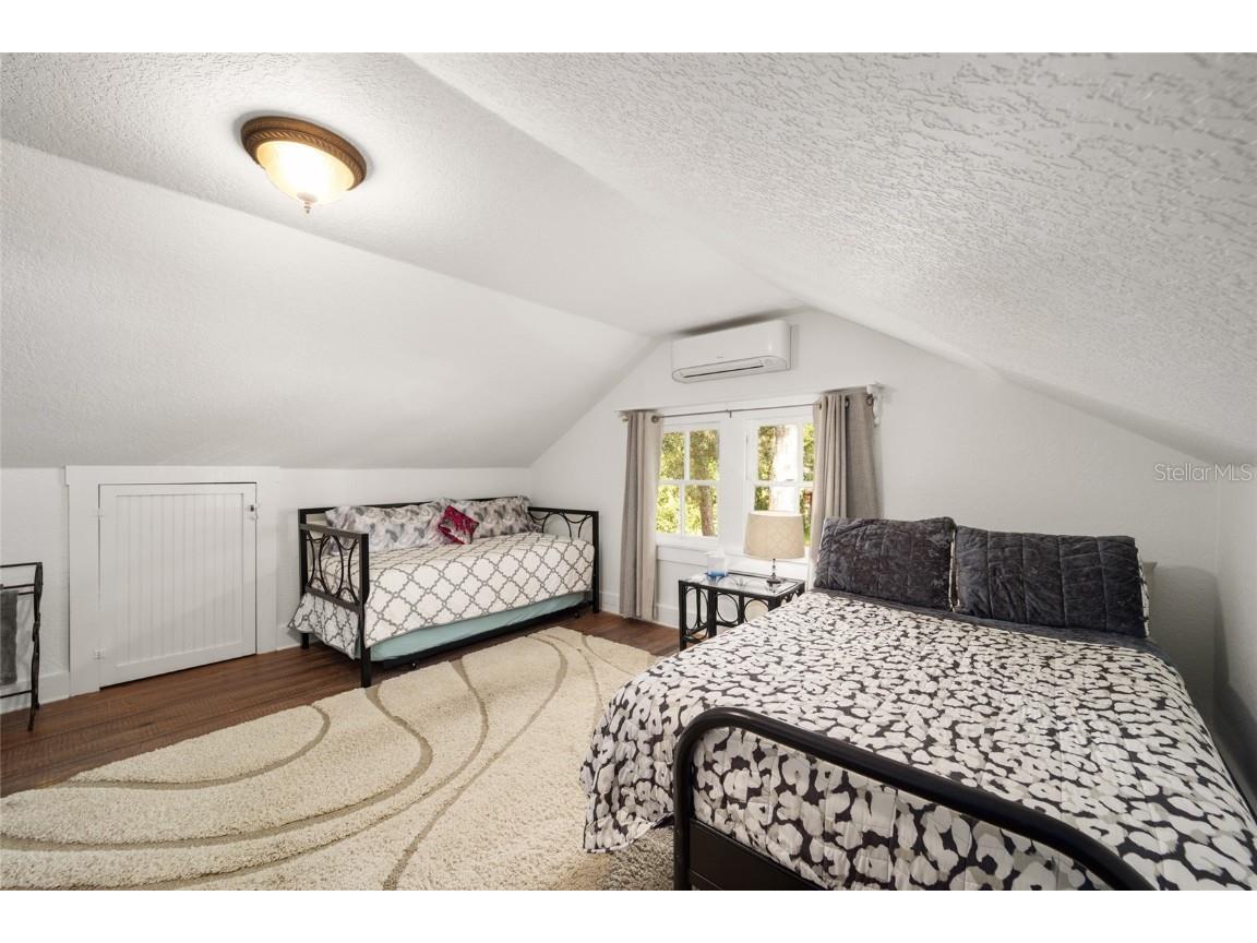 949 NE 4th Ocala FL 34470 OM713229 image19