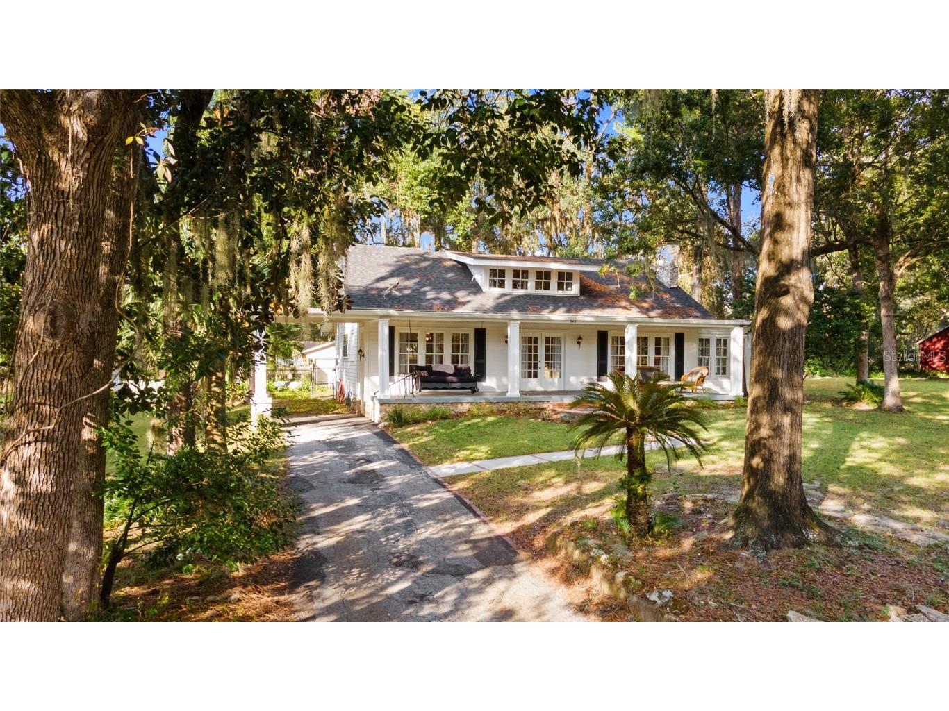 949 NE 4th Ocala FL 34470 OM713229 image2