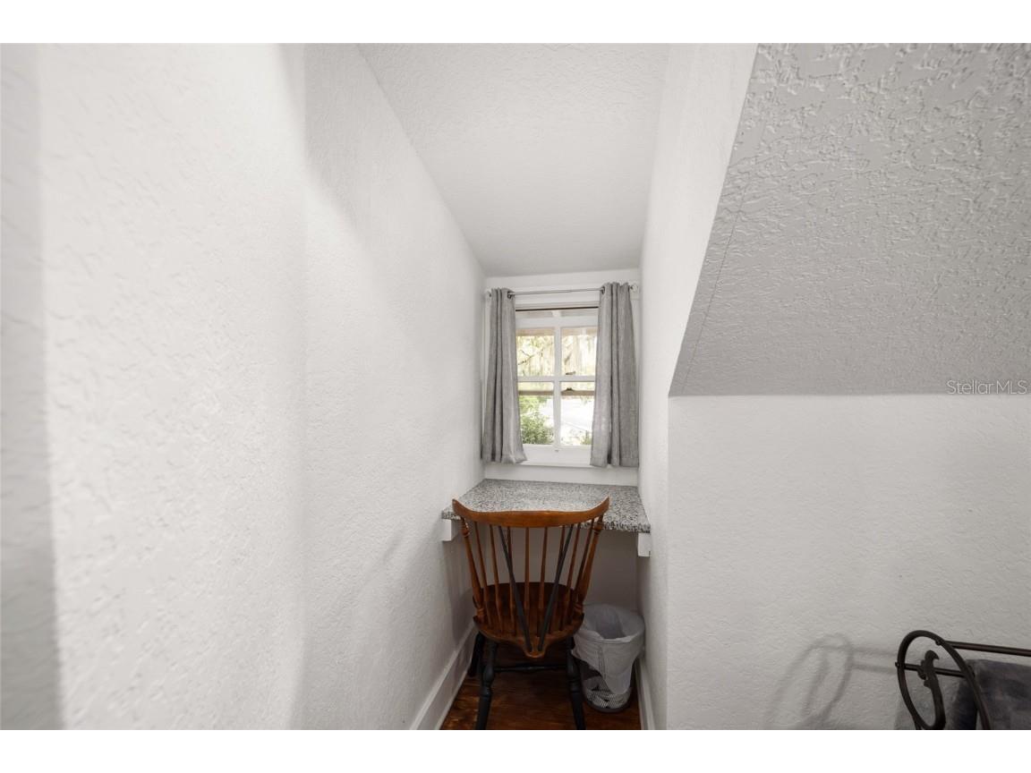 949 NE 4th Ocala FL 34470 OM713229 image20