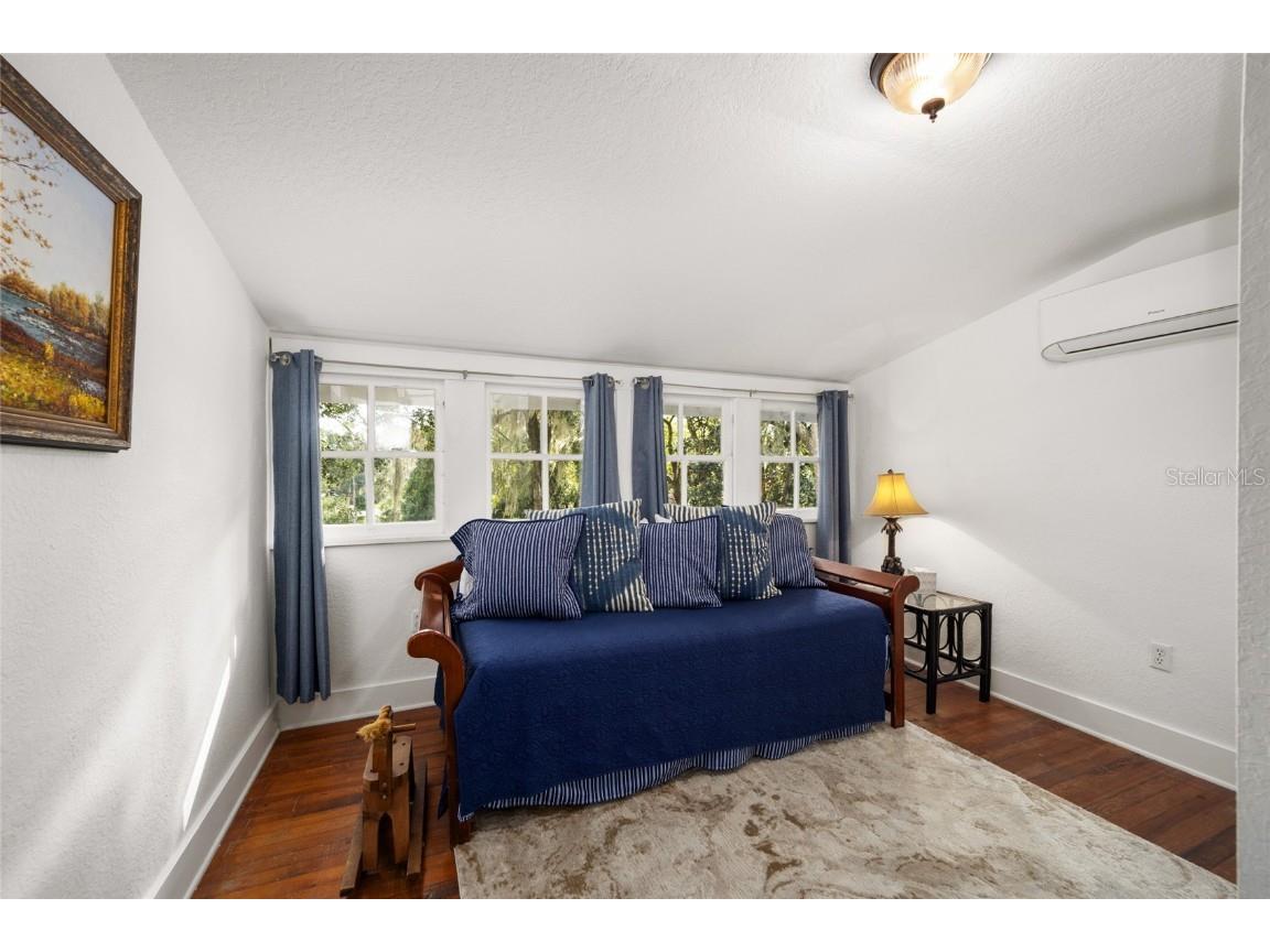 949 NE 4th Ocala FL 34470 OM713229 image21