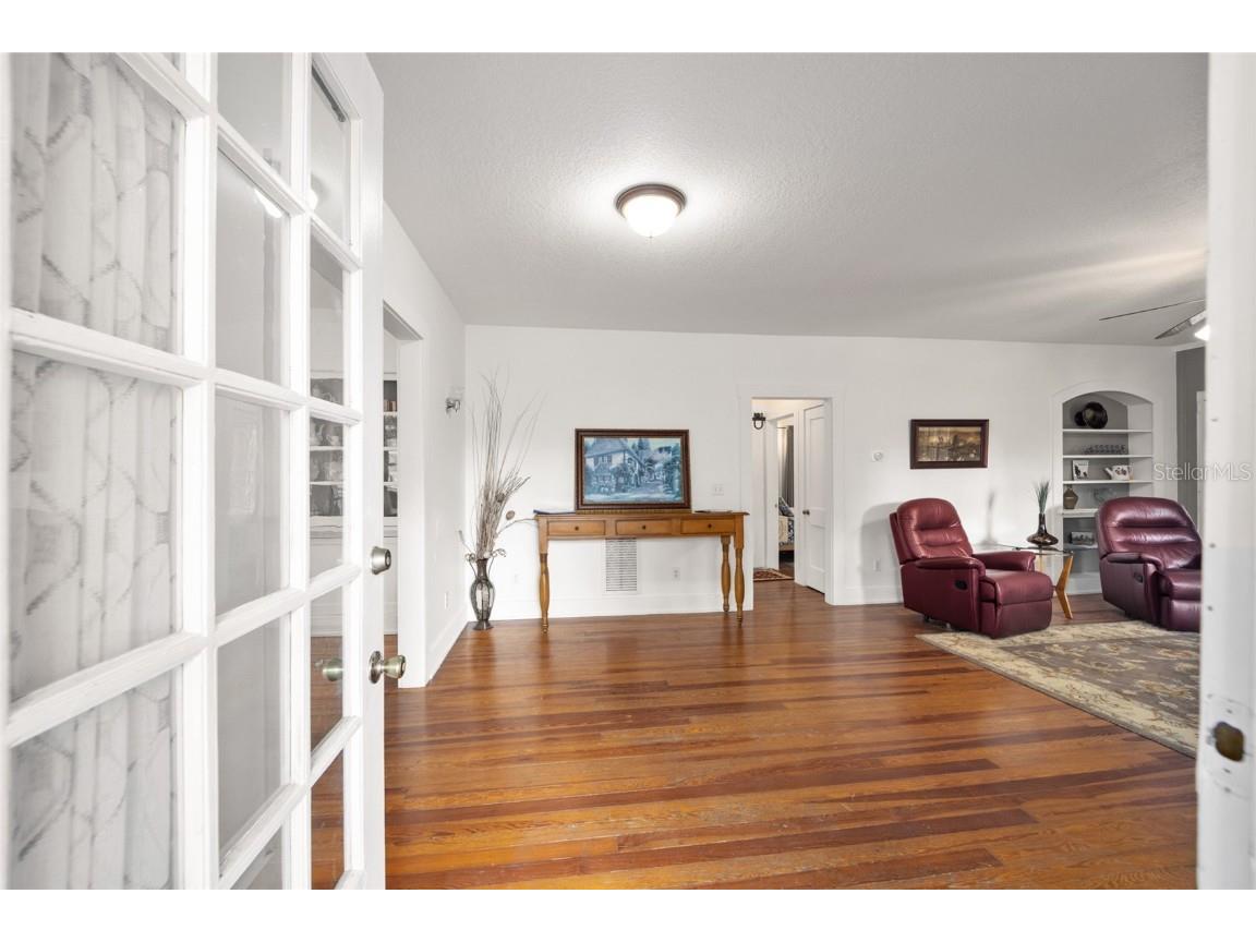 949 NE 4th Ocala FL 34470 OM713229 image23