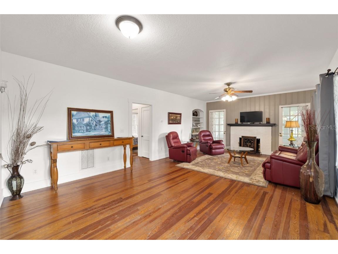 949 NE 4th Ocala FL 34470 OM713229 image24