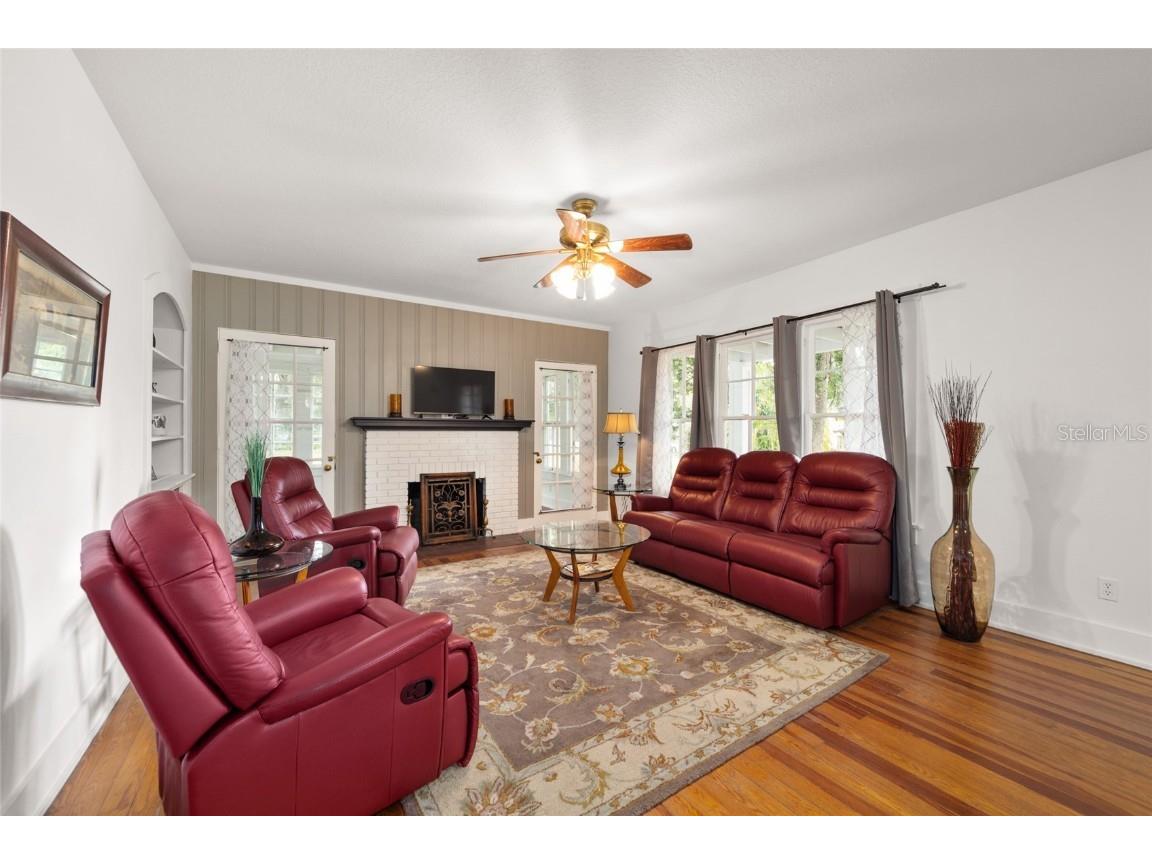 949 NE 4th Ocala FL 34470 OM713229 image25