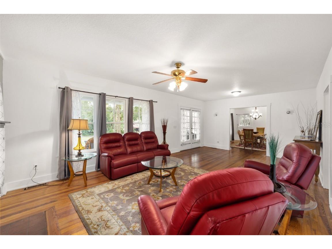 949 NE 4th Ocala FL 34470 OM713229 image26