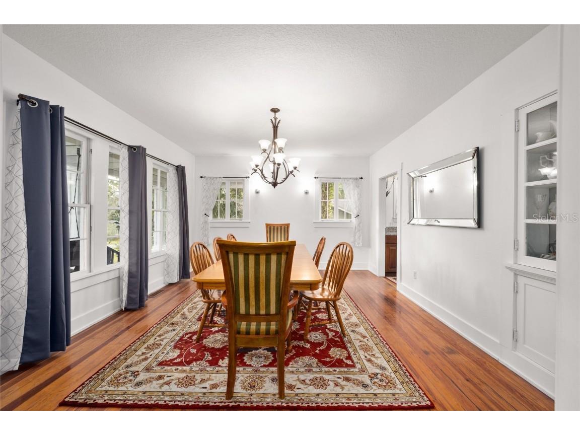 949 NE 4th Ocala FL 34470 OM713229 image27