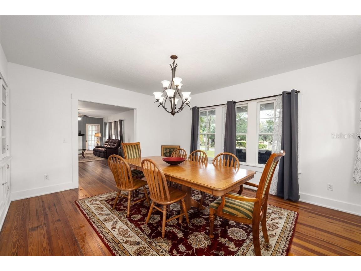 949 NE 4th Ocala FL 34470 OM713229 image28