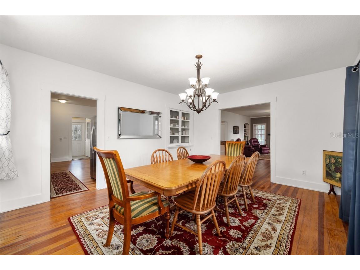 949 NE 4th Ocala FL 34470 OM713229 image29