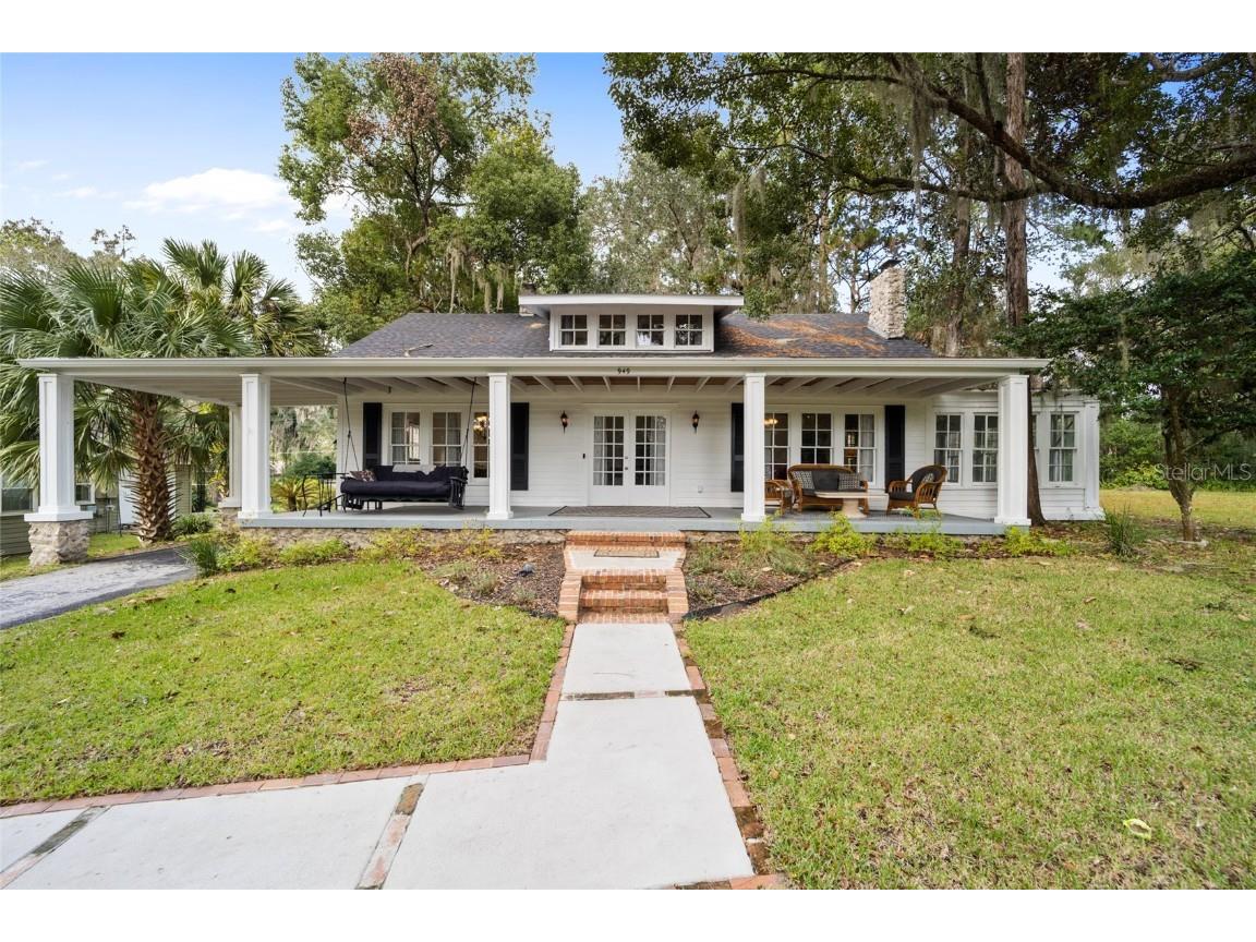 949 NE 4th Ocala FL 34470 OM713229 image3