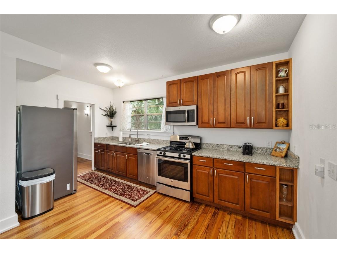 949 NE 4th Ocala FL 34470 OM713229 image31