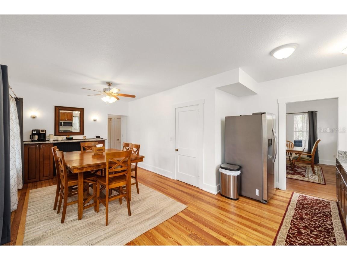 949 NE 4th Ocala FL 34470 OM713229 image32