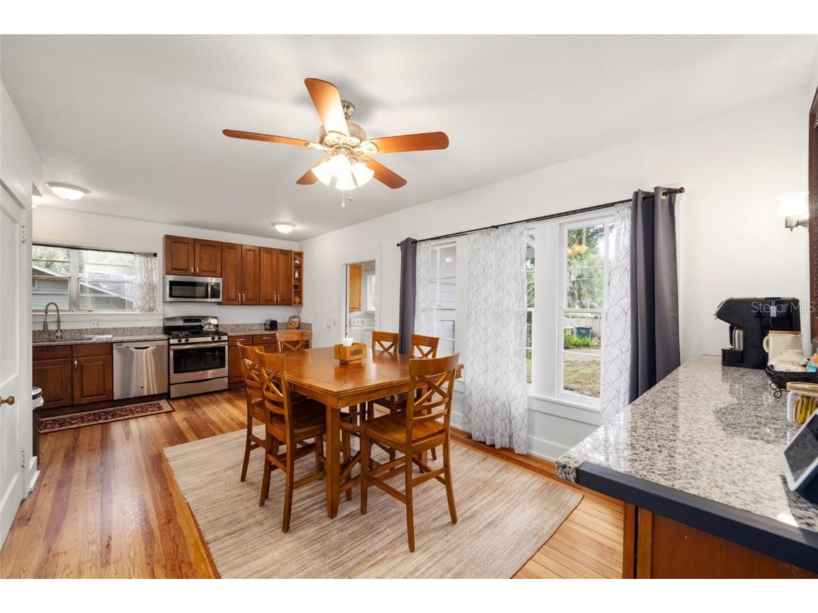 949 NE 4th Ocala FL 34470 OM713229 image33