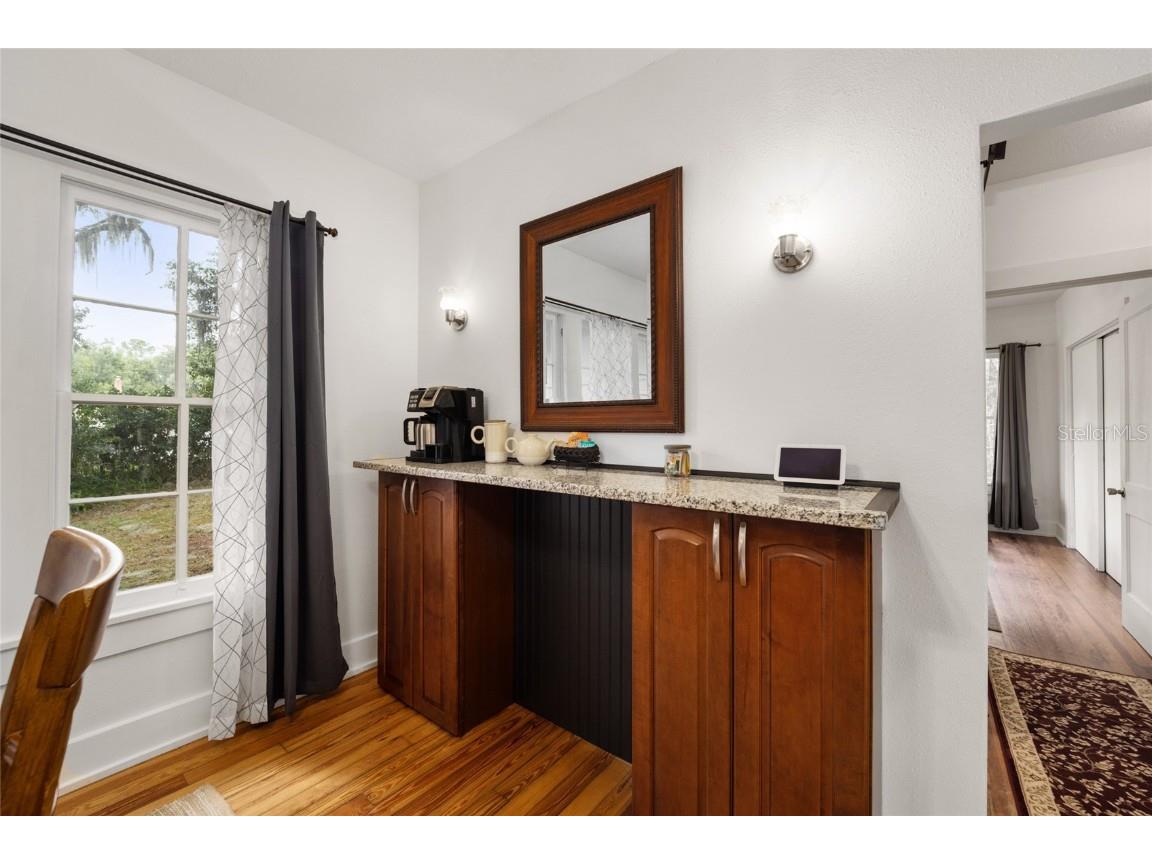 949 NE 4th Ocala FL 34470 OM713229 image34