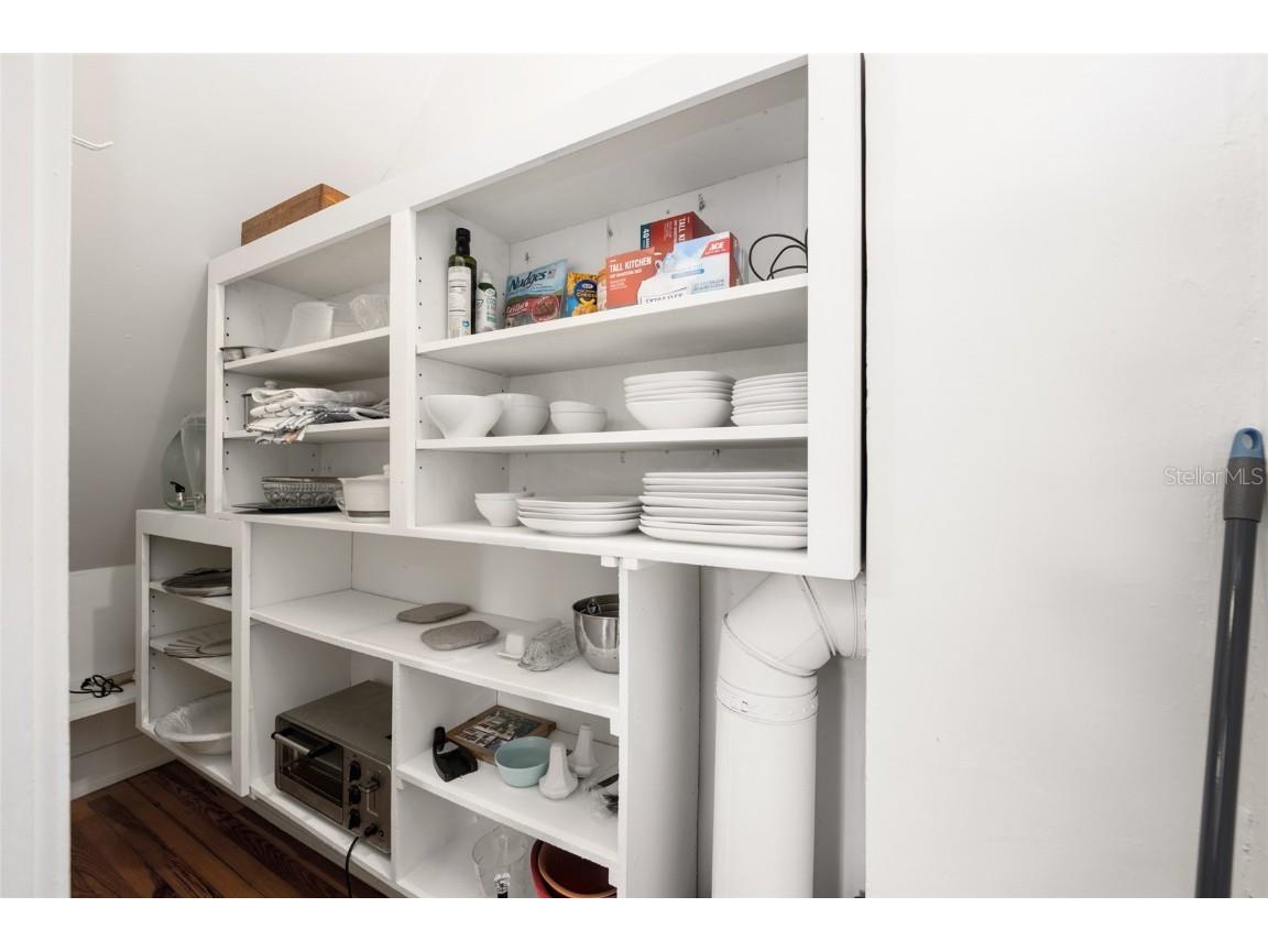 949 NE 4th Ocala FL 34470 OM713229 image35