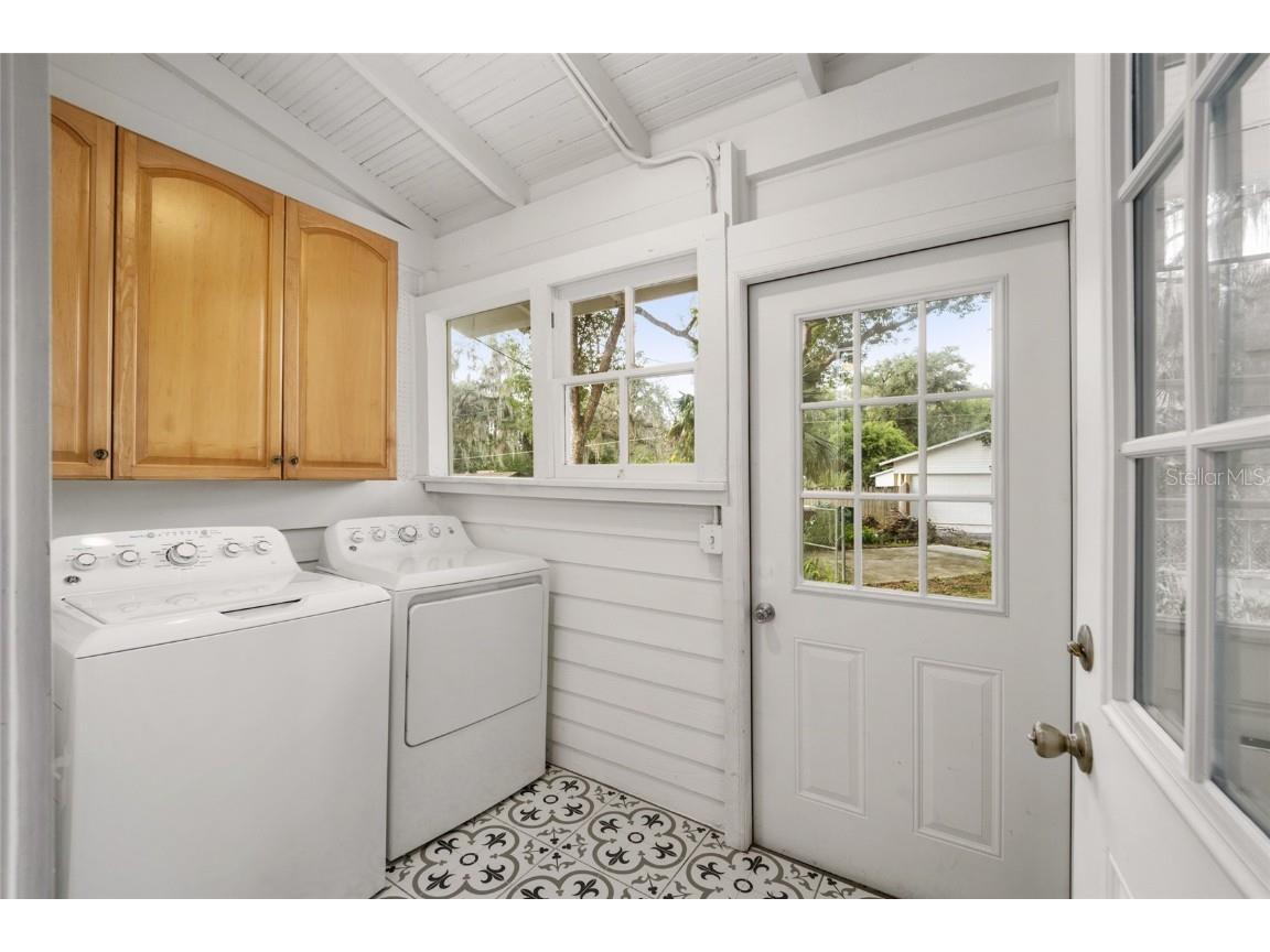 949 NE 4th Ocala FL 34470 OM713229 image36