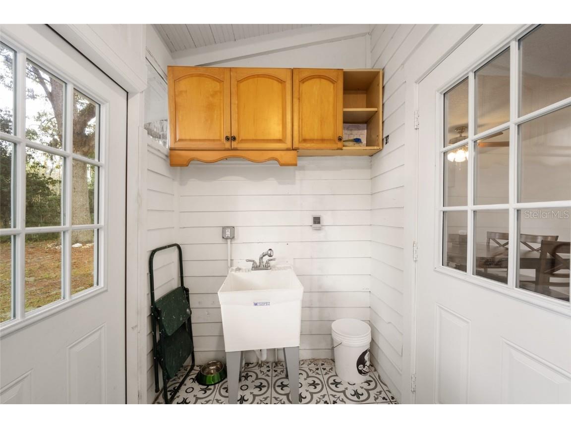 949 NE 4th Ocala FL 34470 OM713229 image37