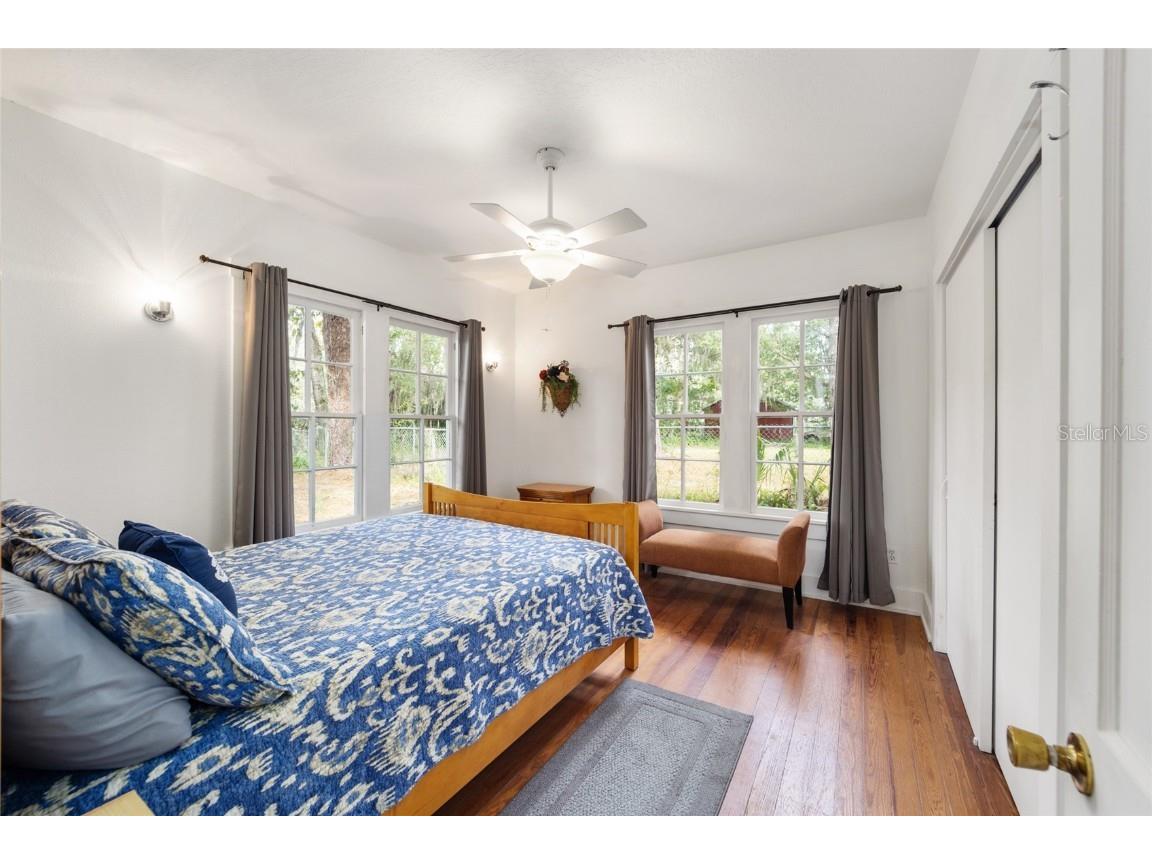 949 NE 4th Ocala FL 34470 OM713229 image38