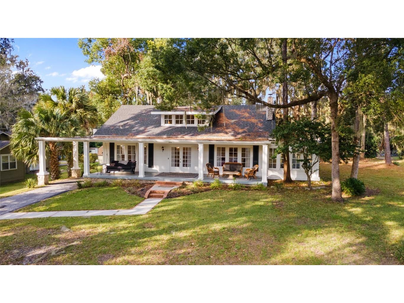 949 NE 4th Ocala FL 34470 OM713229 image4