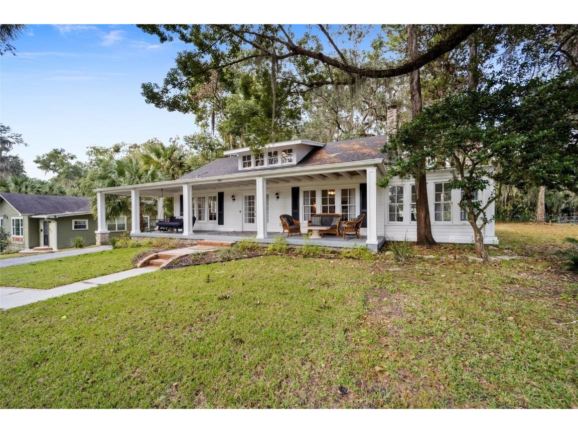 949 NE 4th Ocala FL 34470 OM713229 image5