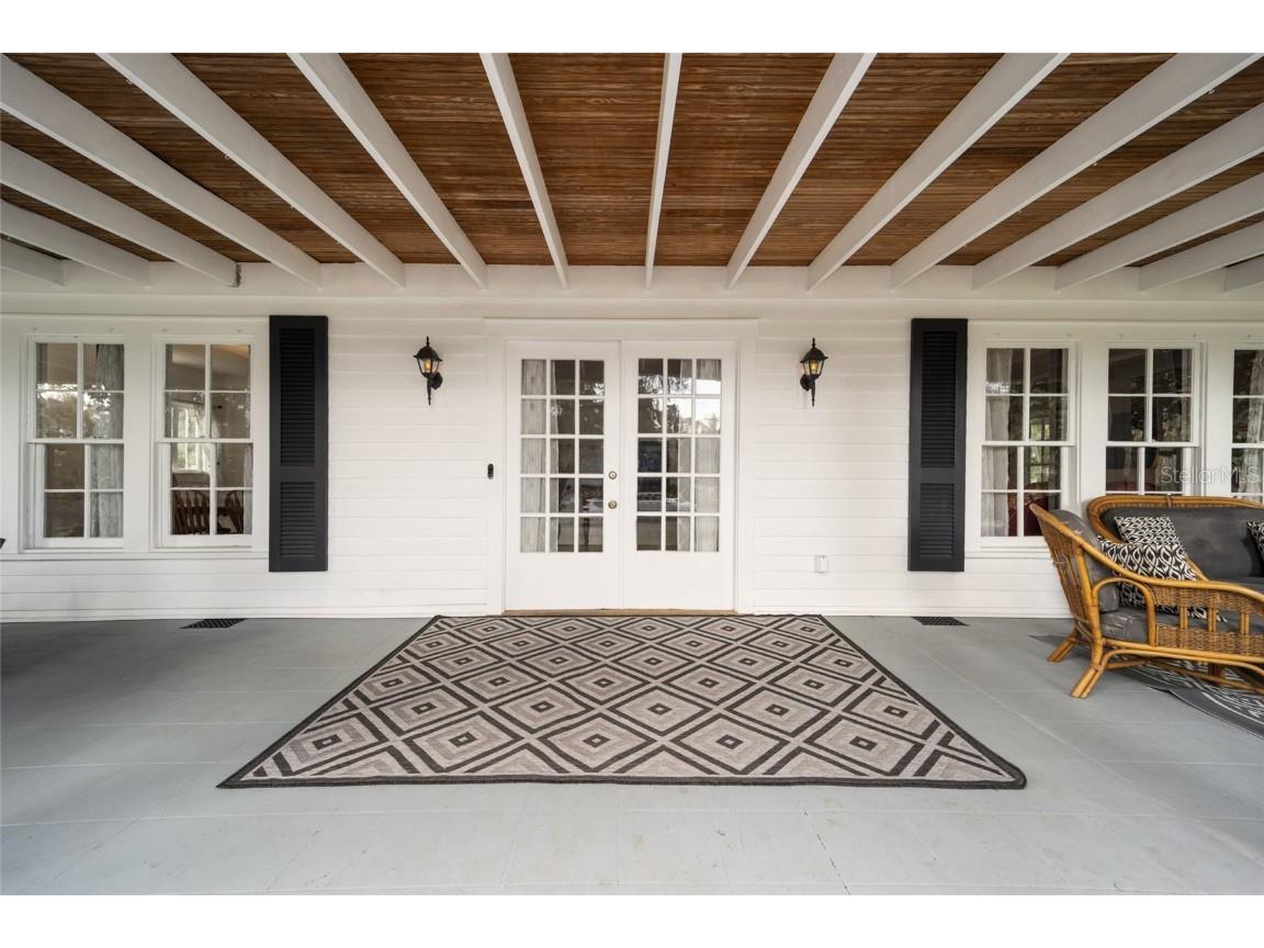 949 NE 4th Ocala FL 34470 OM713229 image6