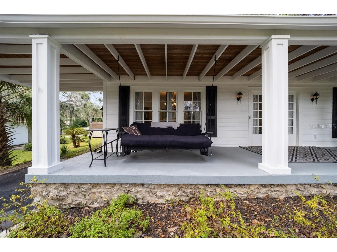 949 NE 4th Ocala FL 34470 OM713229 image7