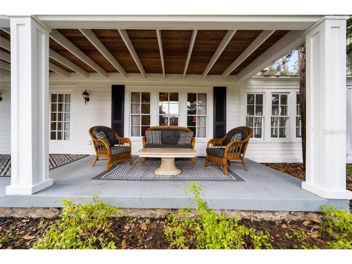 949 NE 4th Ocala FL 34470 OM713229 image8