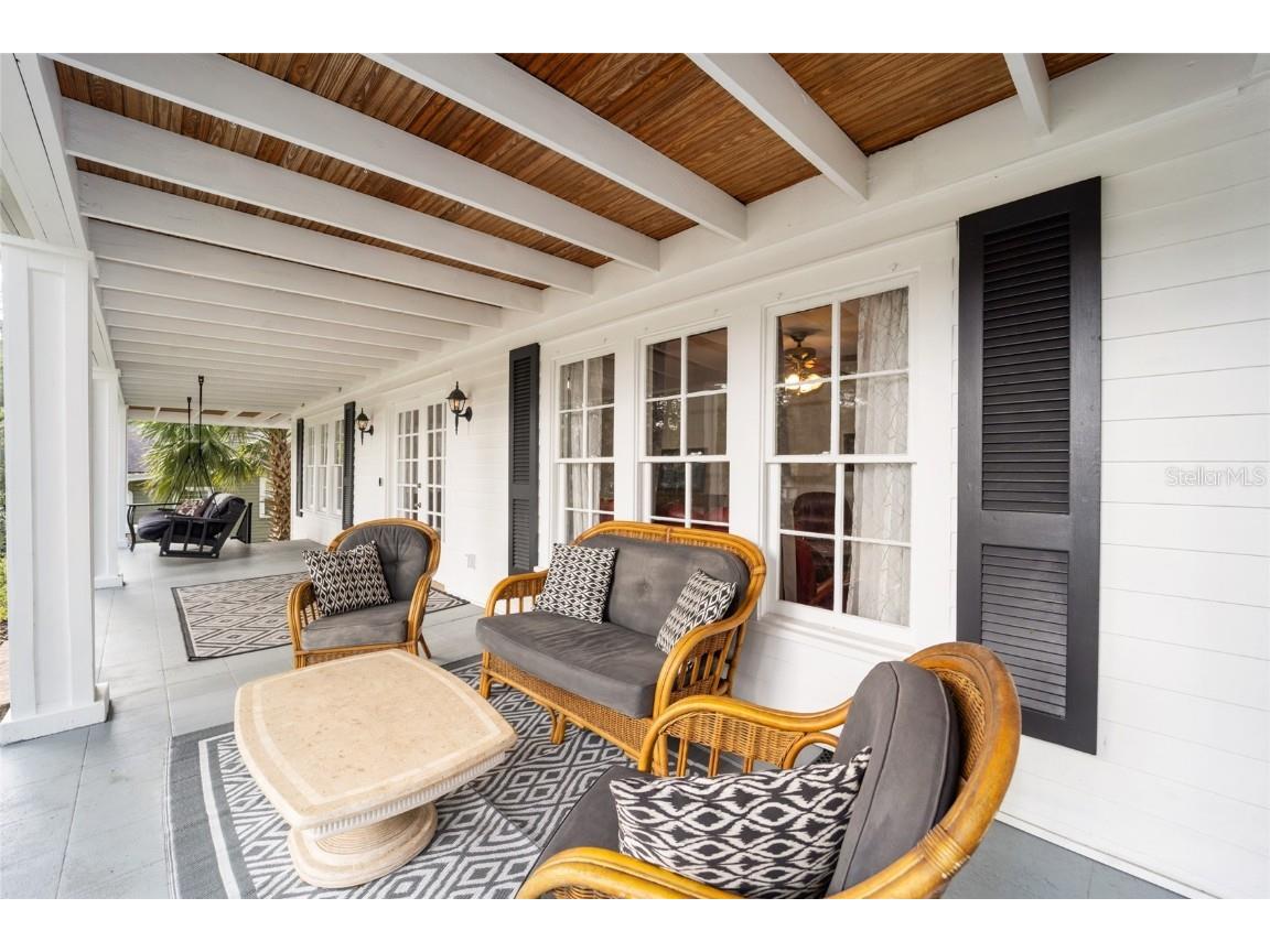 949 NE 4th Ocala FL 34470 OM713229 image9