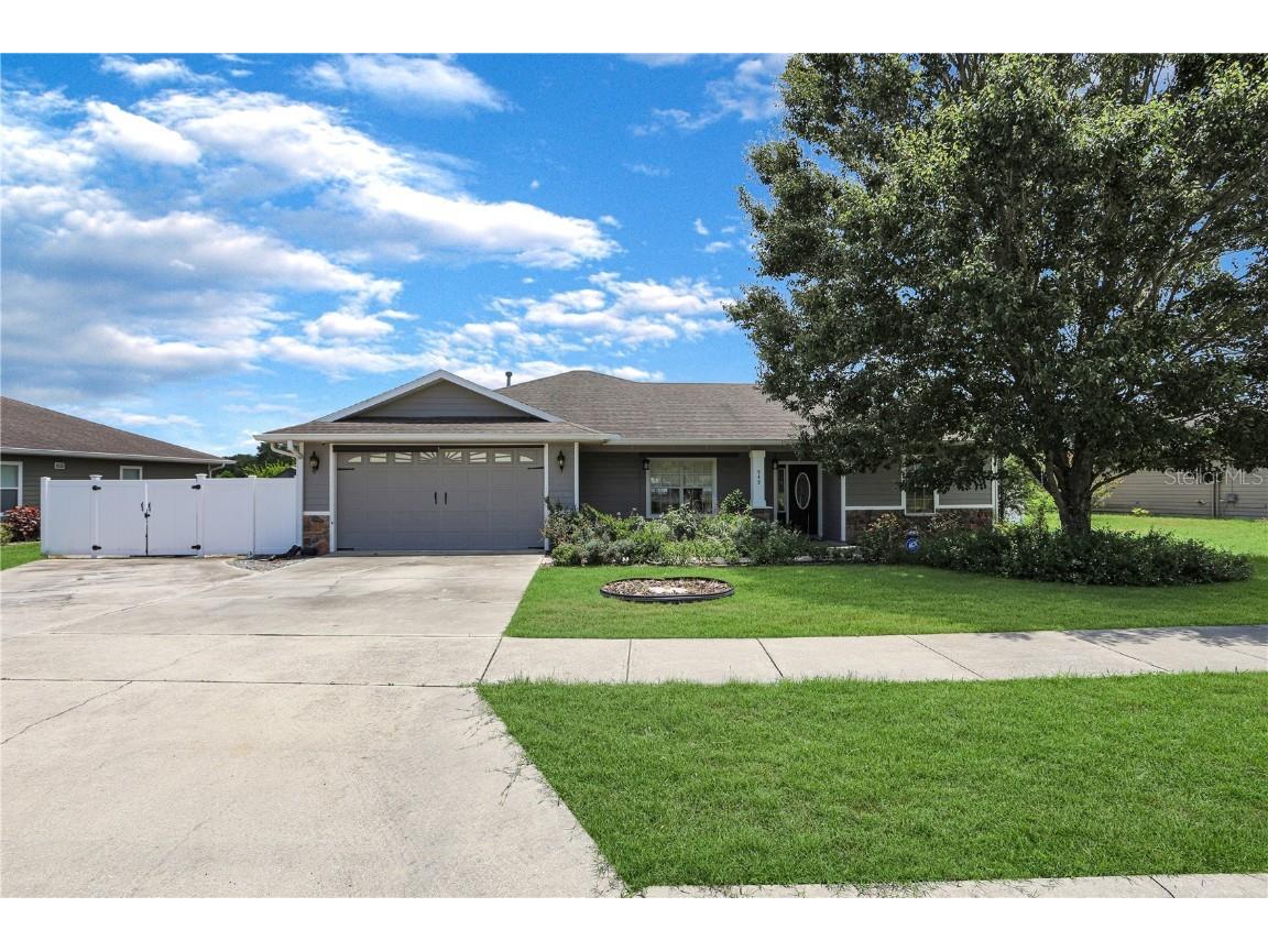 949 NW 231st Way Newberry FL 32669 GC523023 image1