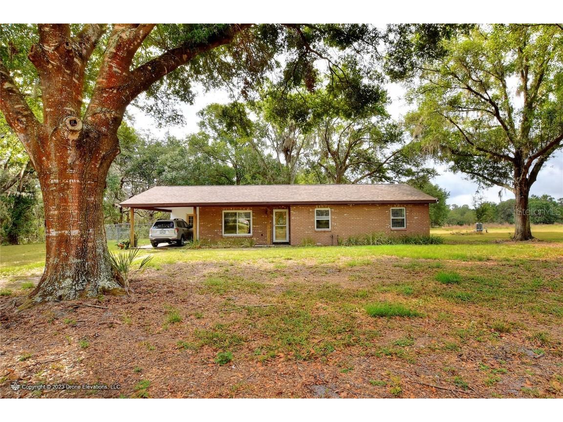 949 Old Welcome Road Lithia FL 33547 T3456066 image1