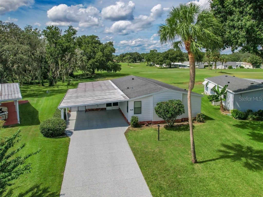 949 Oleander Street The Villages FL 32159 G5073810 image1