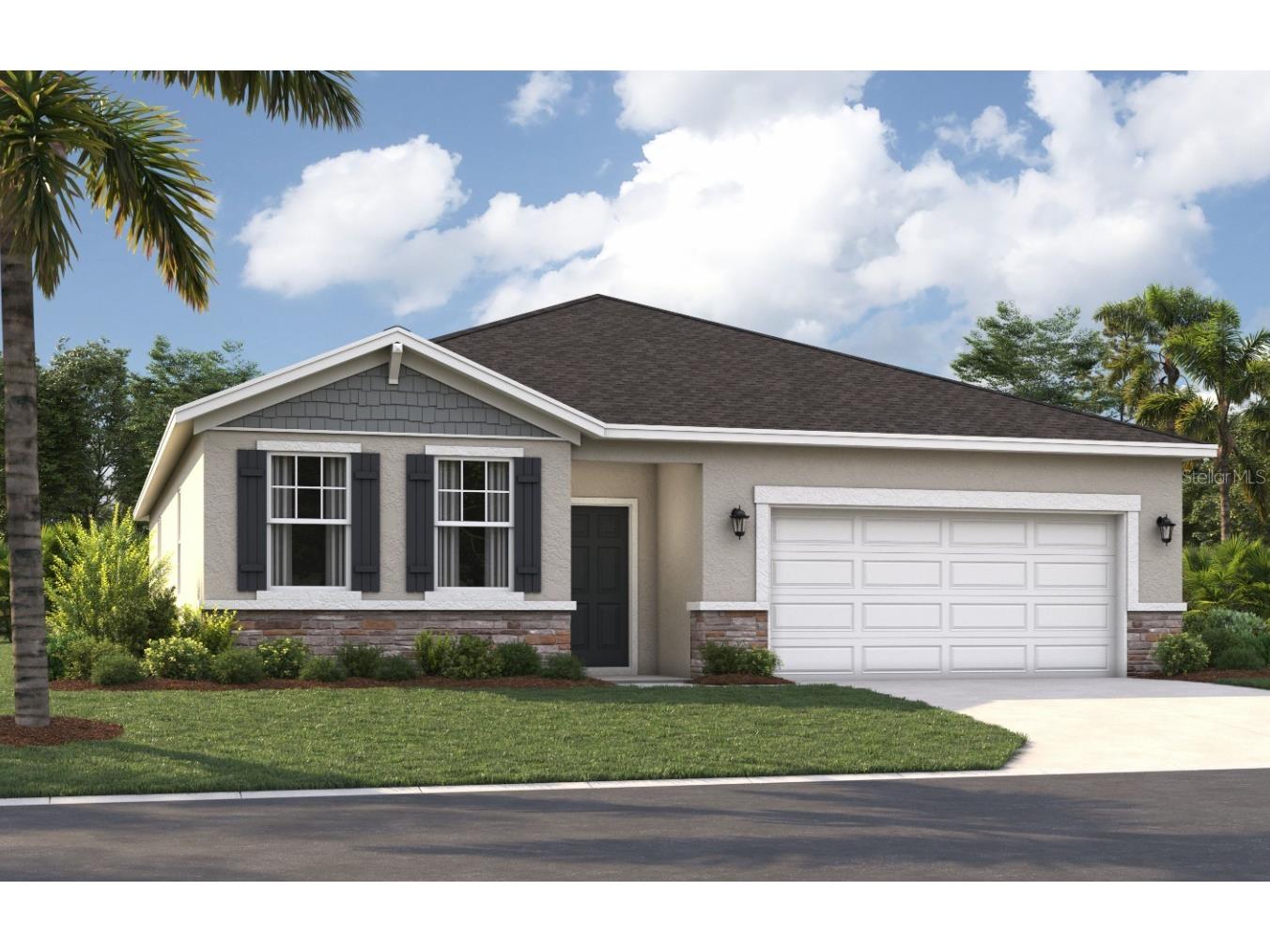 949 Pearlwood Loop Eagle Lake FL 33839 O6381332 image1