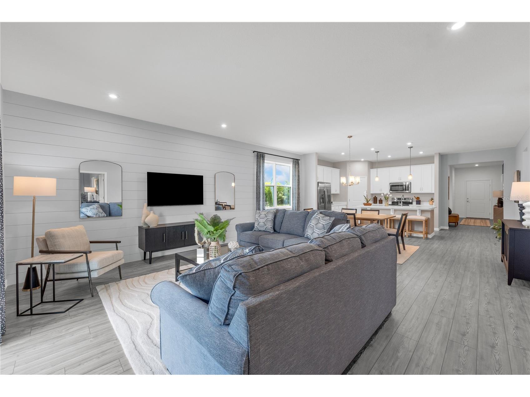 949 Pearlwood Loop Eagle Lake FL 33839 O6381332 image17