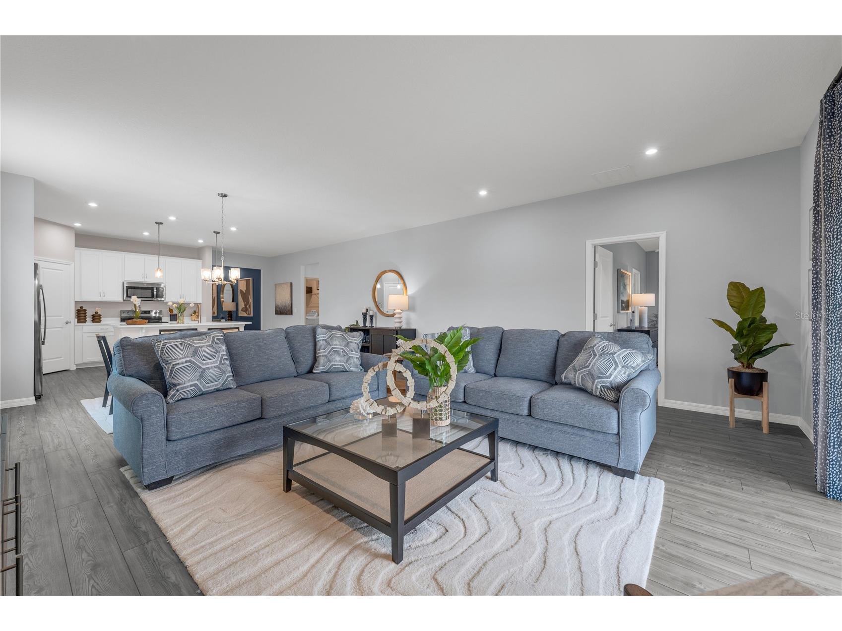 949 Pearlwood Loop Eagle Lake FL 33839 O6381332 image18