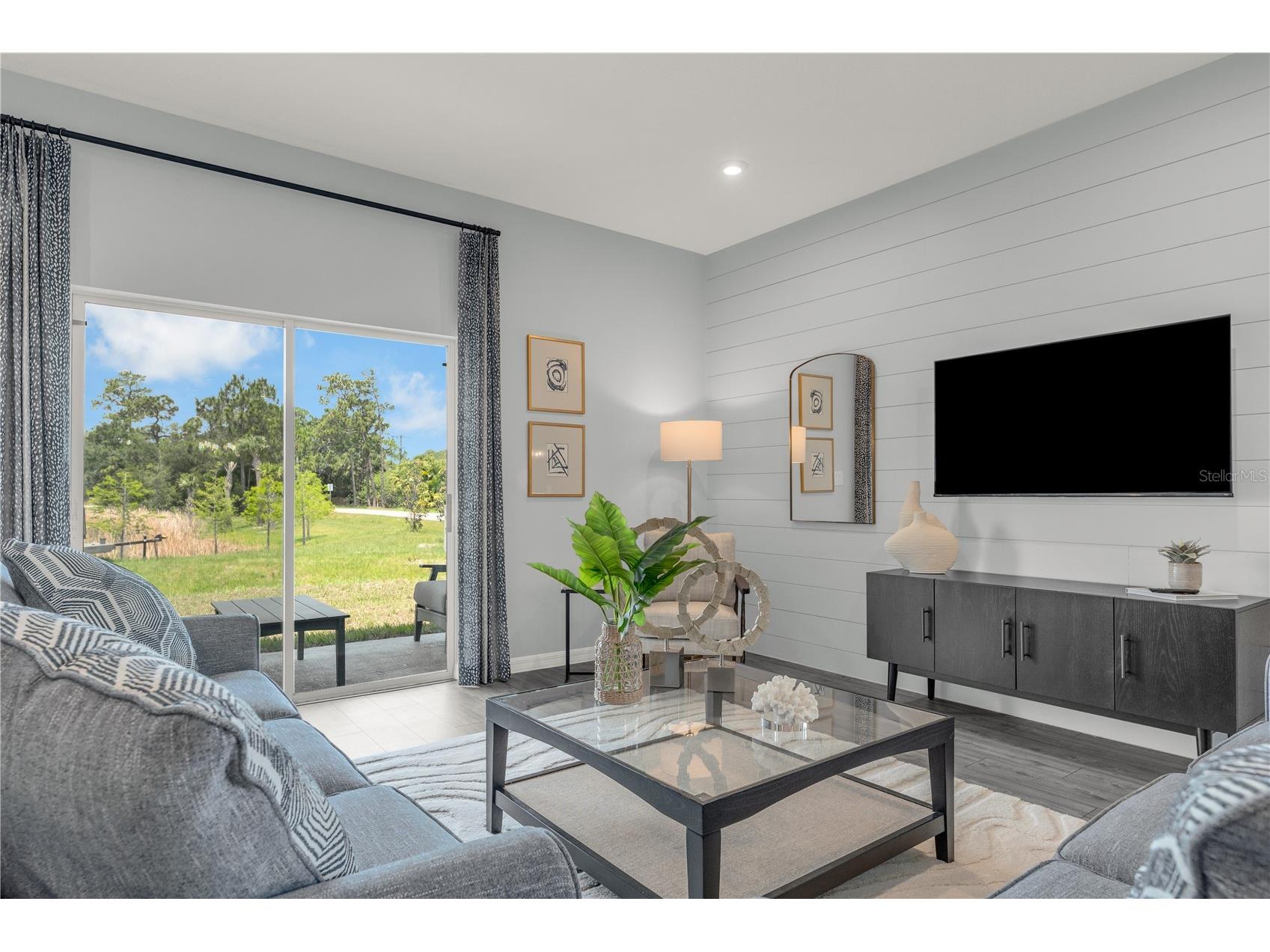 949 Pearlwood Loop Eagle Lake FL 33839 O6381332 image19