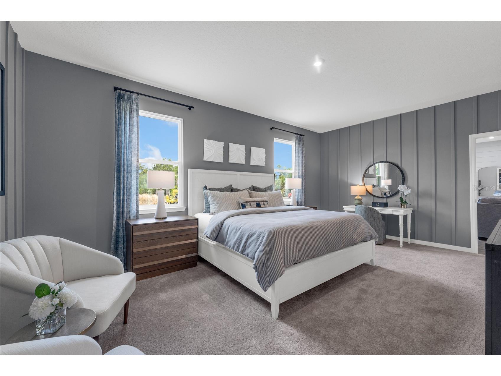 949 Pearlwood Loop Eagle Lake FL 33839 O6381332 image22