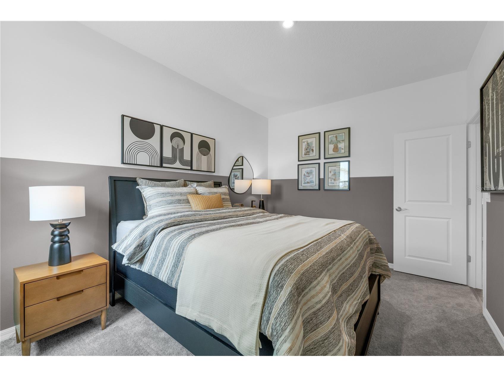 949 Pearlwood Loop Eagle Lake FL 33839 O6381332 image26