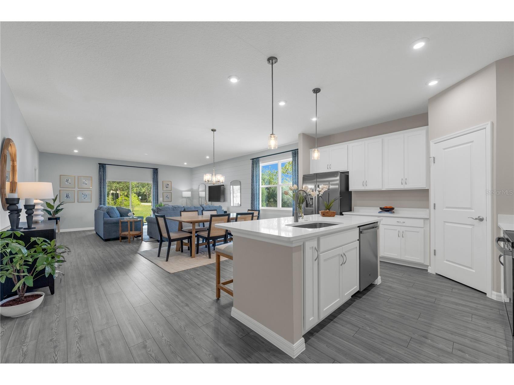 949 Pearlwood Loop Eagle Lake FL 33839 O6381332 image4