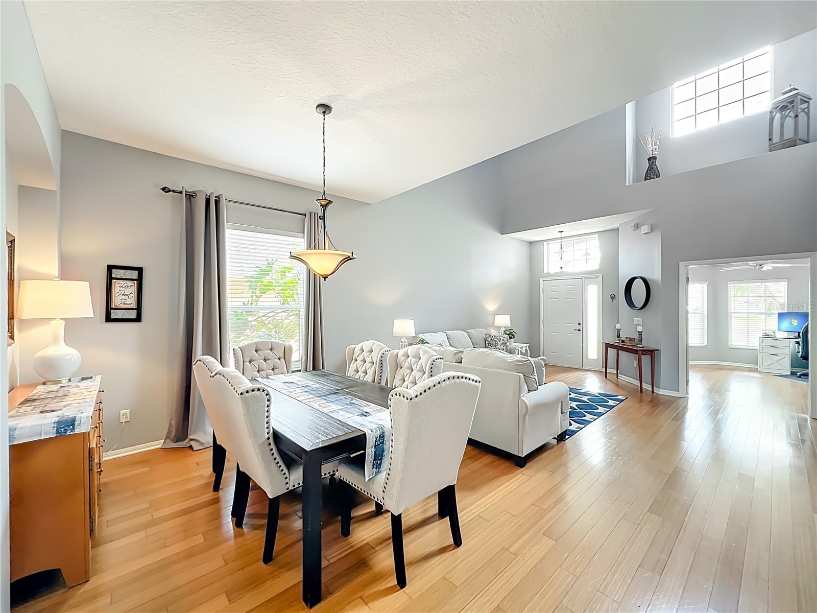 949 Pickfair Terrace Lake Mary FL 32746 - LAKE DAWSON O6392884 image10
