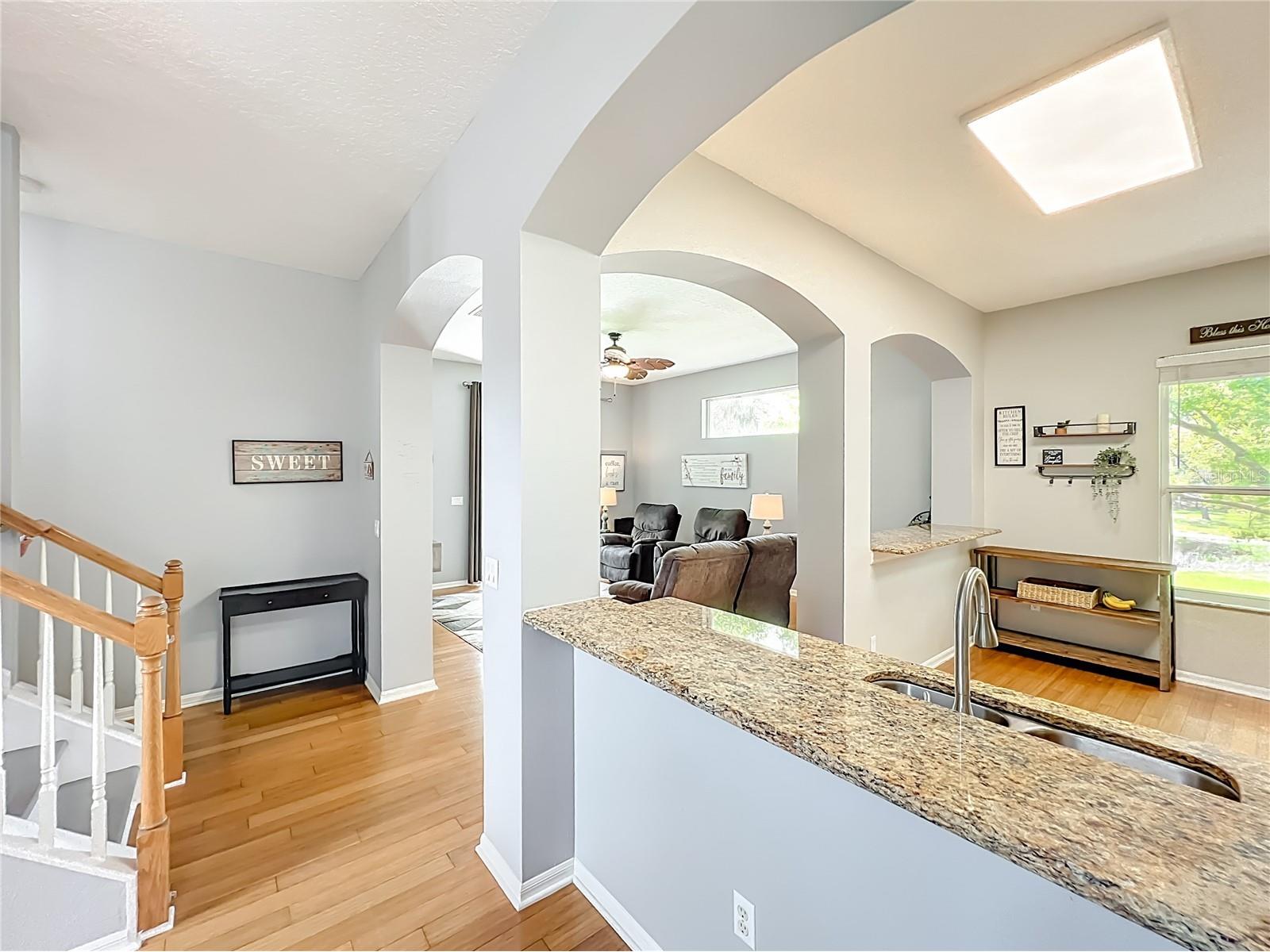 949 Pickfair Terrace Lake Mary FL 32746 - LAKE DAWSON O6392884 image13