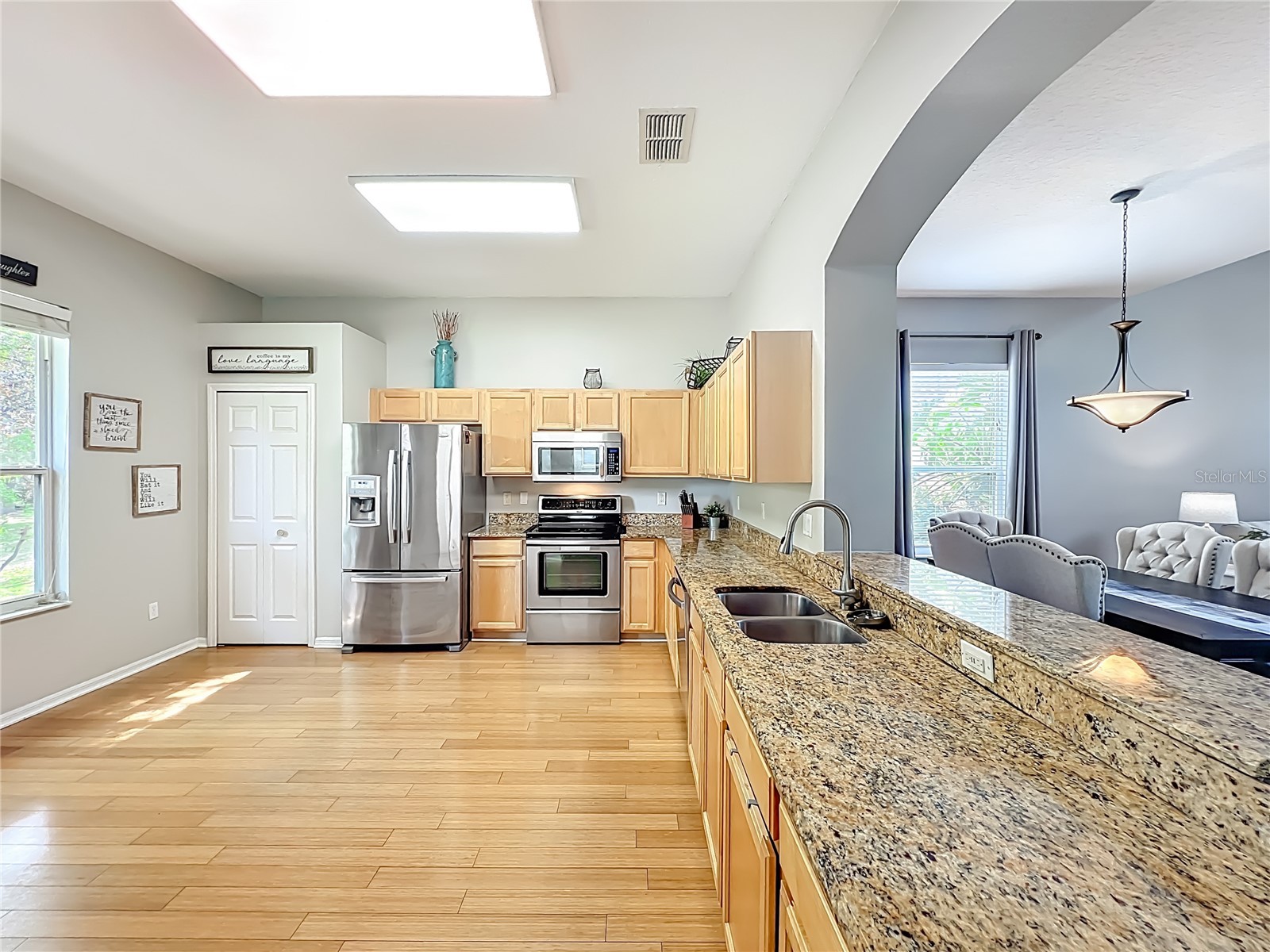 949 Pickfair Terrace Lake Mary FL 32746 - LAKE DAWSON O6392884 image15
