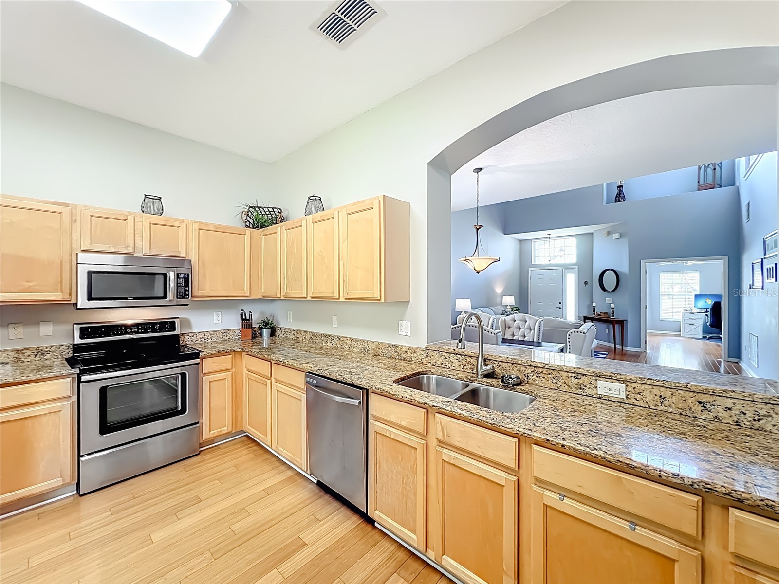 949 Pickfair Terrace Lake Mary FL 32746 - LAKE DAWSON O6392884 image16