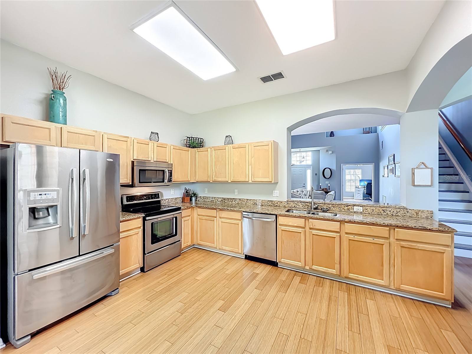 949 Pickfair Terrace Lake Mary FL 32746 - LAKE DAWSON O6392884 image17