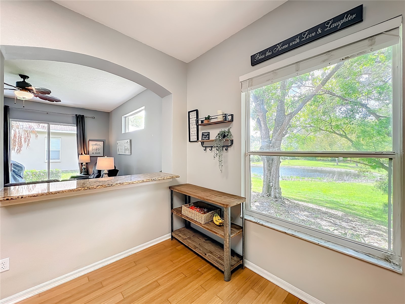 949 Pickfair Terrace Lake Mary FL 32746 - LAKE DAWSON O6392884 image18