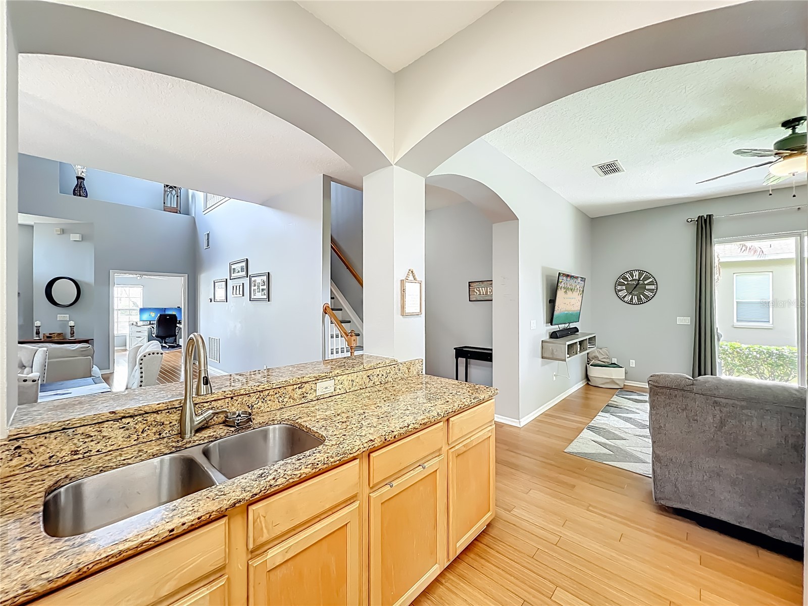 949 Pickfair Terrace Lake Mary FL 32746 - LAKE DAWSON O6392884 image19